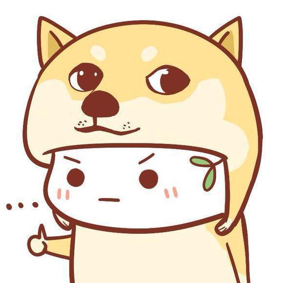 快手免费刷双击免费 - 熊猫自助下单网站_快手一块钱十万赞